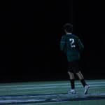 William Murillo - @btx_murillo - Instagram