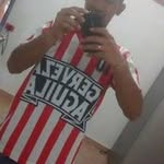 William Murillo - @williammurillo4020 - Instagram