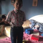 William murillo - @w.m.c.4 - Instagram