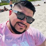 William Murillo - @murillo7wiliam - Instagram