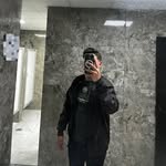 ᴡɪʟʟɪᴀᴍ ᴍᴜʀɪʟʟᴏ - @willi.clari.7 - Instagram