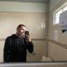 William Murillo - Facebook
