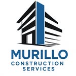 William Murillo - @murilloconstructionservices - Instagram