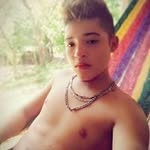 William Murillo - @william.murillo.52056 - Instagram