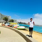William Murillo - @william.murillo1927 - Instagram