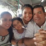 William Murillo - @william.murillo.900 - Instagram
