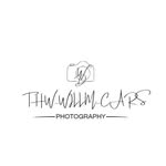 William Murillo - @the_willm_cars - Instagram