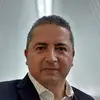 William Murillo - @william_murillo_nyc - TikTok