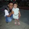 William Murillo - @william.murillo71 - TikTok