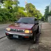 William murillo - @transportemurillo2 - TikTok