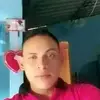 William Murillo - @williammurillo33 - TikTok