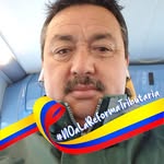 William Murillo Beltran - @williammurillobeltran - Instagram