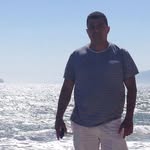 William Murillo Garcia - @williammurillogarcia - Instagram