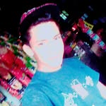 William Murillo Marenco - @william.marenco - Instagram