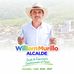 William Murillo Martínez - Facebook