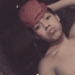 William Murillo Rebaza Murillo - @williammurillorebaza - Instagram