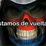 William murillo saborio - @williammurillos - Instagram