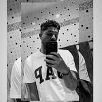 William Murillo Urrego - @willy_murillo7 - Instagram