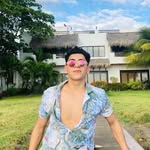 William Steven Murillo - @william_murillo14 - Instagram