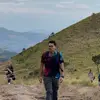 williammurillo001 - @williammurillo001 - TikTok