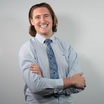 Will Murley - @william_murley - Instagram