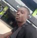 William Marlé - Facebook