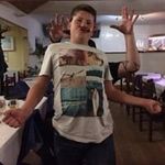 William Murley - @williammurley - Instagram