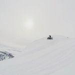 William Murley - @ec_sledder - Instagram