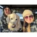 William Murley - Facebook