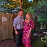 William Murley - @wmurley - Instagram