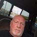 William Murphy - Facebook