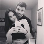 Billy Murphy - @william_murphy_ - Instagram