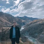 Will - @williammurphy___ - Instagram
