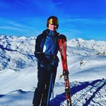 William M Murphy - @williammurphy__ - Instagram