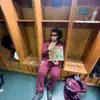 William Murphy741 - @murph_2207 - TikTok