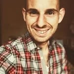 William Murphy - @imwilliammurphy - Instagram