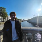 William Murphy - Facebook