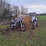 William Murphy - @williammurphy2206 - Instagram
