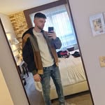 William Murphy - @williammurphysoa - Instagram