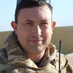 William Murphy - Facebook