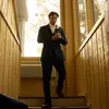 William Murphy - @williammurphy1634 - TikTok