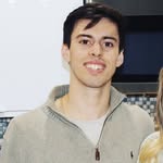 William Murphy - @williamjmurphy13 - Instagram