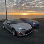 William Murphy - @nl_frs - Instagram