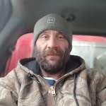 William Murphy - @murph_6969 - Instagram