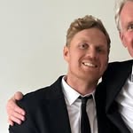 William Murphy - @bmurph1993 - Instagram