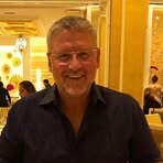 William Murphy - Facebook