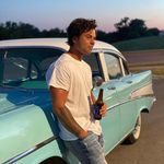 William Murphy - @bmurph1313 - Instagram