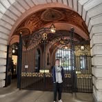 William Murphy - Facebook