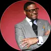 William Murphy - @pastorwilliammurphyiiii - TikTok