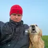 William Murphy - @williammurphy1971 - TikTok